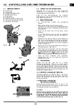 Предварительный просмотр 9 страницы Fahl TRACHEOPORT JUNIOR Instructions For Use Manual