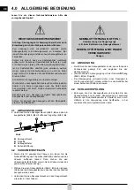 Предварительный просмотр 10 страницы Fahl TRACHEOPORT JUNIOR Instructions For Use Manual