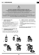 Предварительный просмотр 11 страницы Fahl TRACHEOPORT JUNIOR Instructions For Use Manual