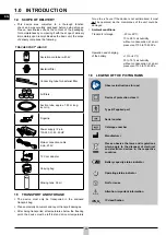 Предварительный просмотр 30 страницы Fahl TRACHEOPORT JUNIOR Instructions For Use Manual