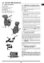 Предварительный просмотр 33 страницы Fahl TRACHEOPORT JUNIOR Instructions For Use Manual