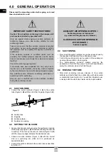 Предварительный просмотр 34 страницы Fahl TRACHEOPORT JUNIOR Instructions For Use Manual