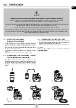 Предварительный просмотр 35 страницы Fahl TRACHEOPORT JUNIOR Instructions For Use Manual