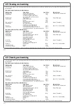 Предварительный просмотр 12 страницы Fahl Tracheoport Operating Instructions Manual