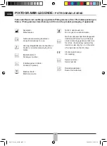 Preview for 2 page of Fahl Voicetec Instructions For Use Manual