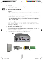 Preview for 26 page of Fahl Voicetec Instructions For Use Manual