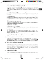 Preview for 31 page of Fahl Voicetec Instructions For Use Manual