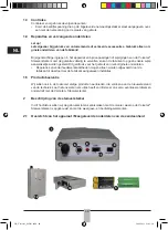 Preview for 48 page of Fahl Voicetec Instructions For Use Manual