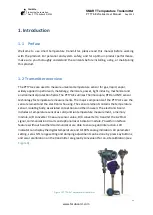 Preview for 3 page of FAHM HART PTT74-E Series User Manual