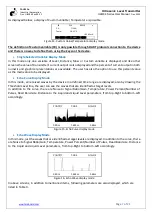 Preview for 7 page of FAHM ULM84 Series User Manual