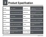 Preview for 7 page of FAHRBIKE ROADSTER73 Owner'S Manual