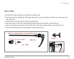 Preview for 10 page of FAHRBIKE ROADSTER73 Owner'S Manual