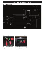 Preview for 5 page of Fahrenheat FLCH4R Installation, Operation & Maintenance Instructions Manual