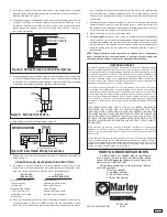 Preview for 4 page of Fahrenheat PLF500 Installation & Maintenance Instructions Manual