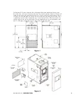 Предварительный просмотр 5 страницы Fahrenheit Technologies Endurance 50F Installation & Operation Manual