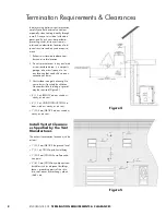 Предварительный просмотр 8 страницы Fahrenheit Technologies Endurance 50F Installation & Operation Manual