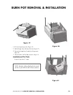 Предварительный просмотр 25 страницы Fahrenheit Technologies Endurance 50F Installation & Operation Manual