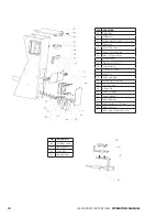 Preview for 14 page of Fahrenheit Technologies Grilla PG12 Operation Manual