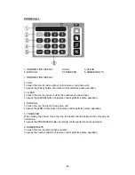 Preview for 35 page of Fahrenheit Technologies TID-894NRBT Owner'S Manual