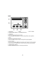 Preview for 39 page of Fahrenheit Technologies TID-894NRBT Owner'S Manual