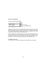 Предварительный просмотр 48 страницы Fahrenheit Technologies TID-894NRBT Owner'S Manual