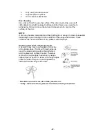 Preview for 63 page of Fahrenheit Technologies TID-894NRBT Owner'S Manual