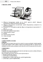 Предварительный просмотр 10 страницы Fahrenheit 28013 User Manual