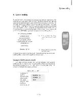 Preview for 19 page of Fahrenheit DVD-6T Operating Instructions Manual