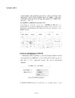 Preview for 20 page of Fahrenheit DVD-6T Operating Instructions Manual