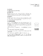 Preview for 27 page of Fahrenheit DVD-6T Operating Instructions Manual