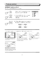 Preview for 8 page of Fahrenheit T-8004 Owner'S Manual