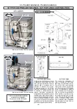 Preview for 4 page of Faicom DP2101 Quick Start Manual