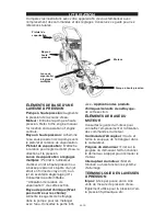 Preview for 29 page of FAIP PowerWasher RN2200 Operation Manual