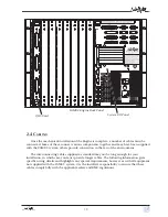 Предварительный просмотр 19 страницы Fair Light Fame 2 User Manual