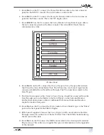 Предварительный просмотр 23 страницы Fair Light Fame 2 User Manual