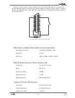 Предварительный просмотр 27 страницы Fair Light Fame 2 User Manual