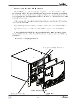 Предварительный просмотр 30 страницы Fair Light Fame 2 User Manual