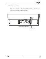 Предварительный просмотр 33 страницы Fair Light Fame 2 User Manual