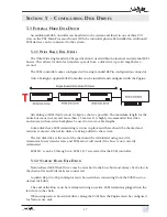 Предварительный просмотр 37 страницы Fair Light Fame 2 User Manual