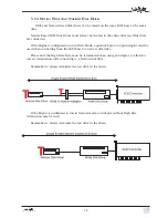 Предварительный просмотр 39 страницы Fair Light Fame 2 User Manual