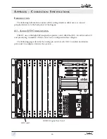 Предварительный просмотр 46 страницы Fair Light Fame 2 User Manual