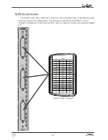 Предварительный просмотр 48 страницы Fair Light Fame 2 User Manual