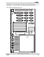 Предварительный просмотр 51 страницы Fair Light Fame 2 User Manual