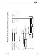 Предварительный просмотр 61 страницы Fair Light Fame 2 User Manual