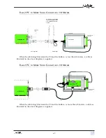 Предварительный просмотр 69 страницы Fair Light Fame 2 User Manual