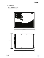 Предварительный просмотр 73 страницы Fair Light Fame 2 User Manual