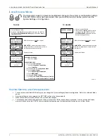 Preview for 2 page of Fair-Play MP-50 Series Quick Reference