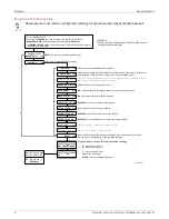 Preview for 8 page of Fair-Play MP-50 Series Quick Reference