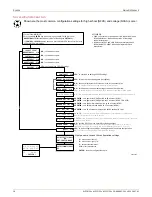 Preview for 10 page of Fair-Play MP-50 Series Quick Reference