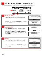 Preview for 32 page of Fair-Play MP-80 Series User Manual